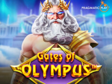 Betnano online oyna. Ruby fortune casino app.85